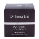 Institute Solutions Skin Renewal Cream 50ml