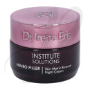 Institute Solutions Skin Renewal Cream 50ml