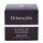 Institute Solutions Skin Renewal Cream 50ml
