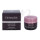 Institute Solutions Skin Renewal Cream 50ml