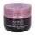 Institute Solutions Skin Renewal Cream 50ml
