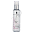 Cleanology Refreshing Toner 200ml