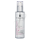 Dr Irena Eris Cleanology Refreshing Toner 200ml