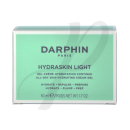 Hydraskin Light All Day Skin Hydrating Cream-Gel 50ml