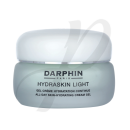 Hydraskin Light All Day Skin Hydrating Cream-Gel 50ml