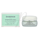 Hydraskin Light All Day Skin Hydrating Cream-Gel 30ml