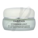 Hydraskin Light All Day Skin Hydrating Cream-Gel 30ml