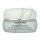 Hydraskin Light All Day Skin Hydrating Cream-Gel 30ml