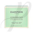 Hydraskin Rich All Day Skin Hydrating Cream 50ml