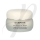 Hydraskin Rich All Day Skin Hydrating Cream 50ml