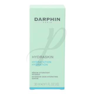 Hydraskin Intensive Skin-Hydrating Serum 30ml