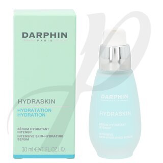 Hydraskin Intensive Skin-Hydrating Serum 30ml