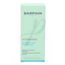 Hydraskin Intensive Skin-Hydrating Serum 30ml