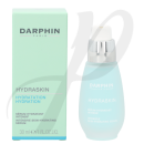 Hydraskin Intensive Skin-Hydrating Serum 30ml