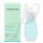 Hydraskin Intensive Skin-Hydrating Serum 30ml