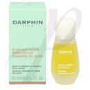 Darphin Niaouli Organic Arom. Pielęgnacja 15ml