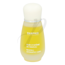 Darphin Niaouli Organic Arom. Pielęgnacja 15ml