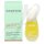 Darphin Niaouli Organic Arom. Care 15ml