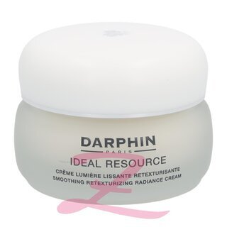 Darphin Ideal Resource Anti-Aging Radiance Cream 50ml