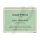 Ideal Resource Anti-Aging Radiance Cream 50ml