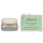Ideal Resource Anti-Aging Radiance Cream 50ml