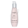 Intral Cleansing Milk - Sensitive Skin - With Chamomile 200ml