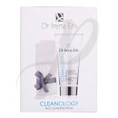 Cleanology Face Cleansing Gel 175ml