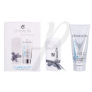 Cleanology Face Cleansing Gel 175ml
