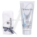 Cleanology Face Cleansing Gel 175ml