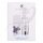 Cleanology Face Cleansing Gel 175ml