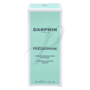 Predermine Wrinkle Repair Serum 30ml