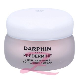 Darphin Predermine Densifying Aw Cream 50ml