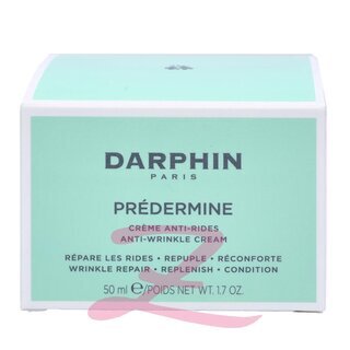 Darphin Predermine Densifying Aw Cream 50ml