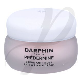 Darphin Predermine Densifying Aw Cream 50ml