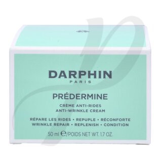 Predermine Densifying Aw Cream 50ml