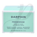 Predermine Densifying Aw Cream 50ml