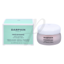 Predermine Densifying Aw Cream 50ml