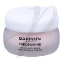 Predermine Densifying Aw Cream 50ml