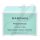 Predermine Densifying Aw Cream 50ml