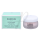 Predermine Densifying Aw Cream 50ml
