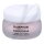Predermine Densifying Aw Cream 50ml