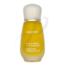 Aromatická péče mandarinka 15ml