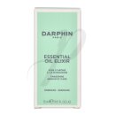 Aromatická péče mandarinka 15ml