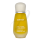 Essential Oil Elixir Tangerine Aromatic 15ml