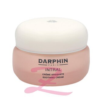 Darphin Intral Soothing Cream 50ml