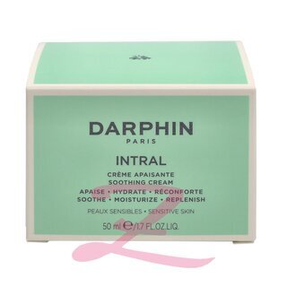 Darphin Intral Soothing Cream 50ml