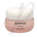 Intral Soothing Cream 50ml