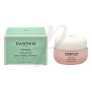 Intral Soothing Cream 50ml