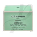 Intral Soothing Cream 50ml