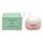 Intral Soothing Cream 50ml
